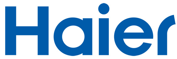 Klimatyzatory Haier
