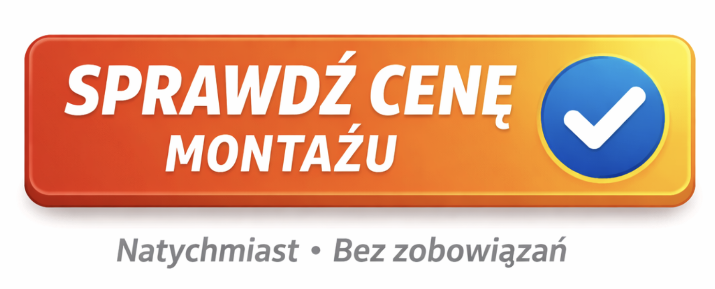 Sprawdz cene