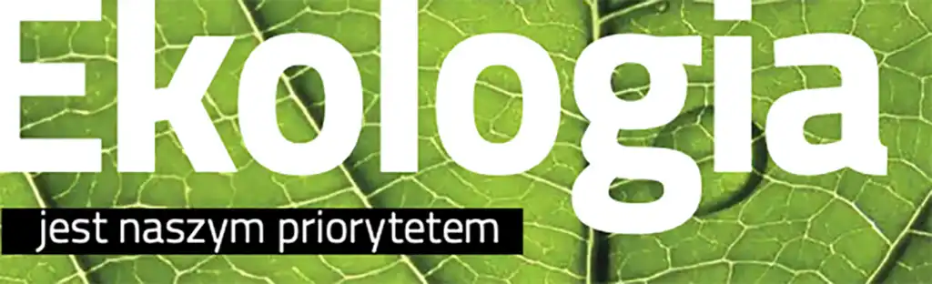 Ekologiczny Czynnik R32 do klimatyzacji